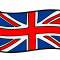 Logo Spécialité Anglais