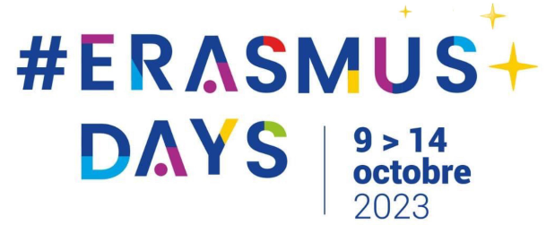 Mini Erasmus Day