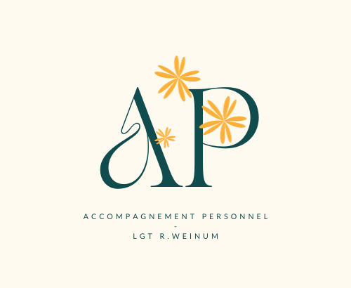 LOGO AP