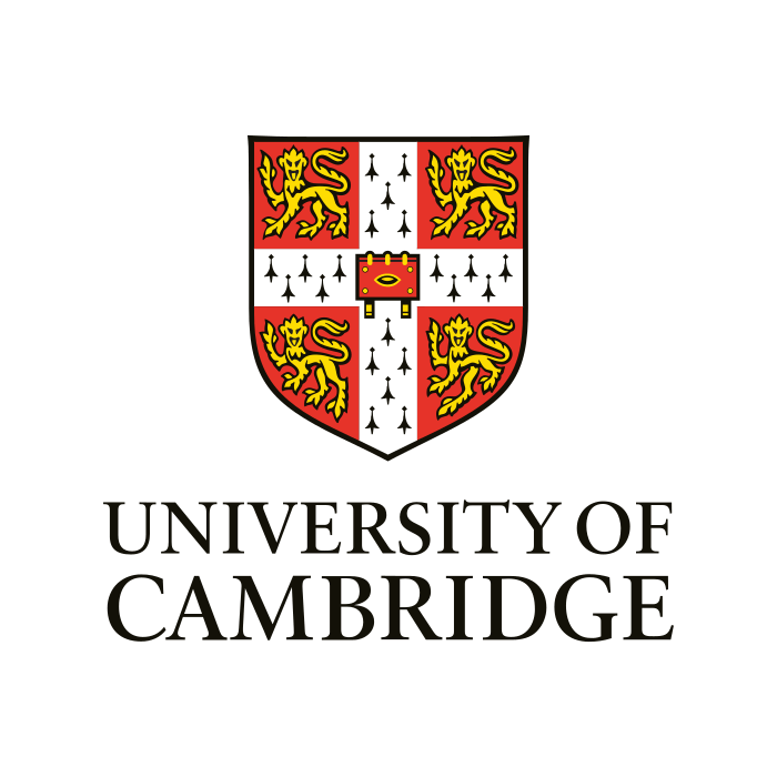 CAMBRIDGE C r monie De Remise De Dipl mes Cit Scolaire Robert 